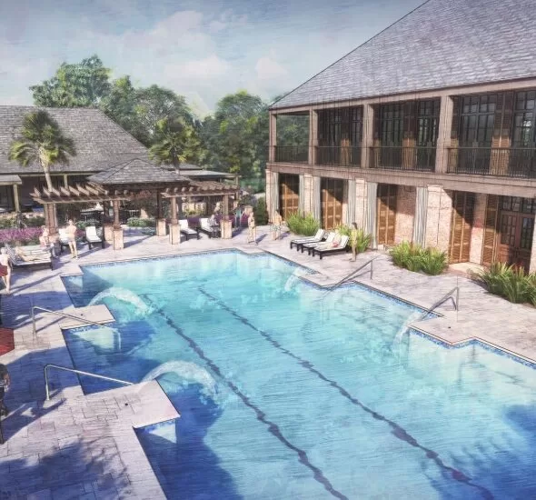12_06_18_Pool-Montage_reduced-590x550